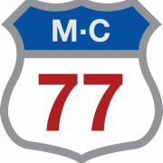 (c) Mc-77.com